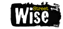 SWLogo